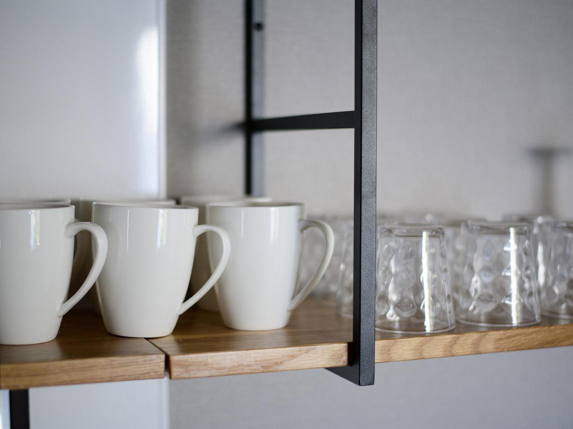 Rakuten Stay House X Will Style Sasebo 110 Экстерьер фото