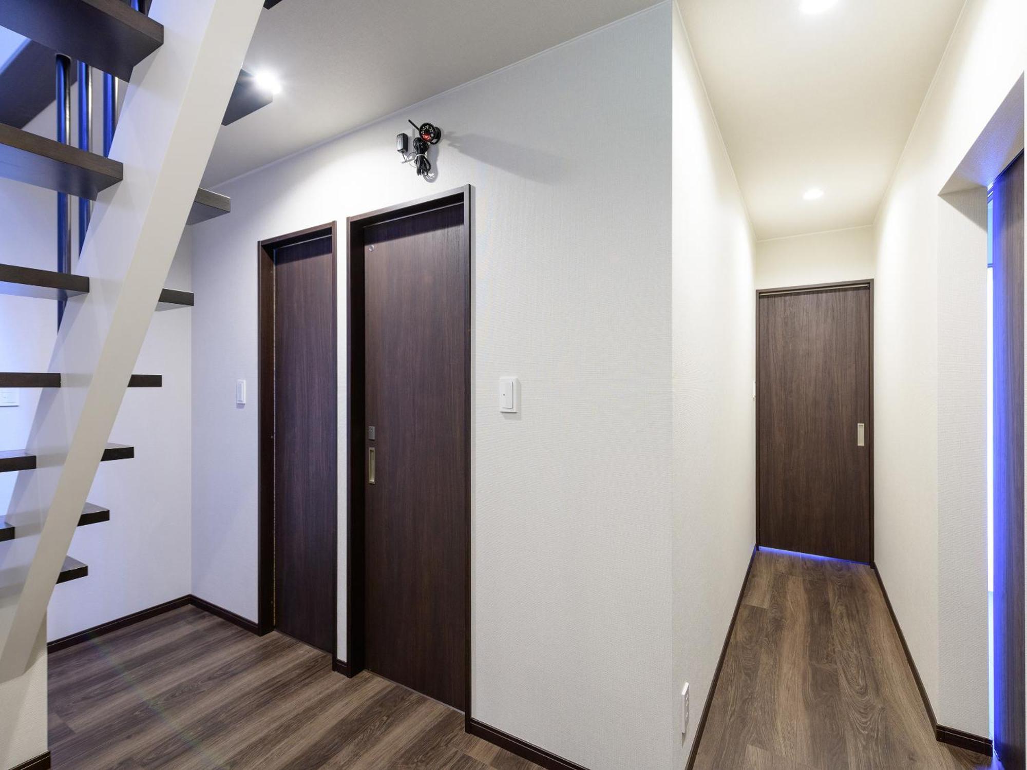 Rakuten Stay House X Will Style Sasebo 110 Экстерьер фото