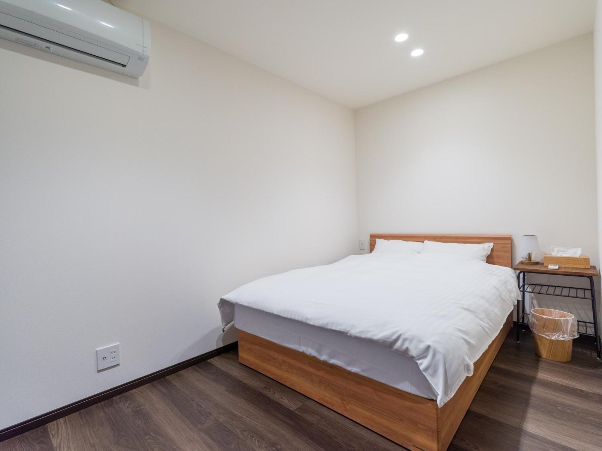 Rakuten Stay House X Will Style Sasebo 110 Экстерьер фото